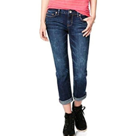 Aeropostale Denim - Aeropostale skinnies